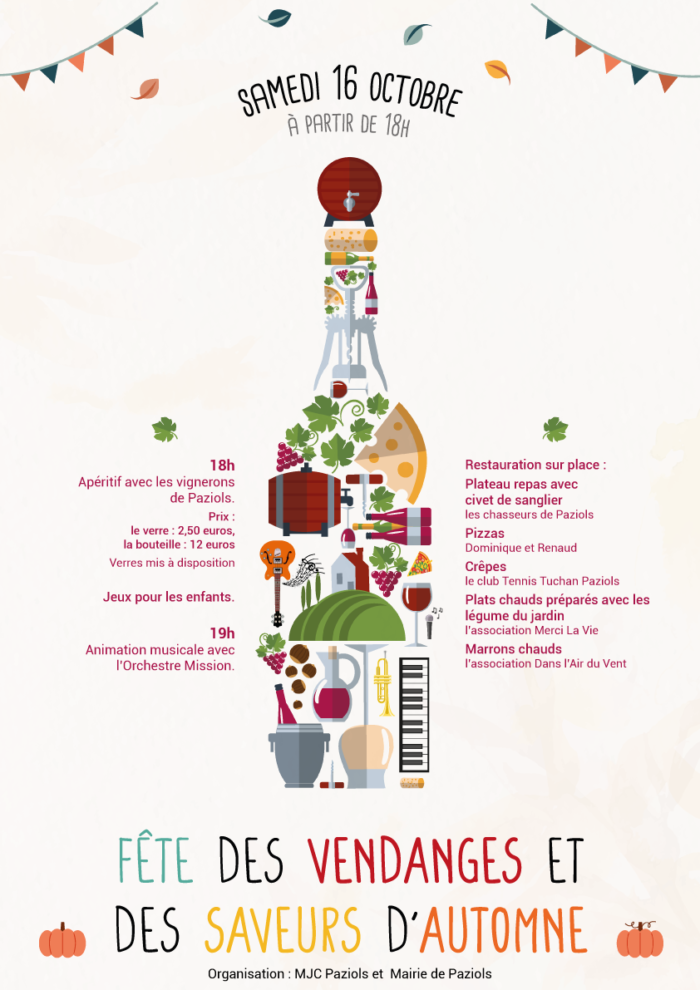 affiche-fete-des-vendanges-2021 affiche-fete-des-vendanges-2021